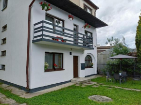 Guest House